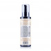 Essence for the dry and injured IZUMI hair Silk therapy, 100 ml