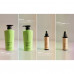 Essence for the dry and injured IZUMI hair Silk therapy, 100 ml