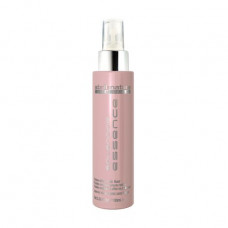 Essence for hair of Abril et Nature Stem Cells Splendor Essence with plant stem cells and oil argon, 100 ml