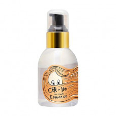 Essence for hair of Elizavecca CER-100 Hair Muscle Essence Oil, 100 ml
