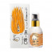 Essence for hair of Elizavecca CER-100 Hair Muscle Essence Oil, 100 ml