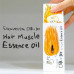 Essence for hair of Elizavecca CER-100 Hair Muscle Essence Oil, 100 ml