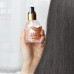 Essence for hair of Elizavecca CER-100 Hair Muscle Essence Oil, 100 ml