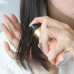 Essence for hair of Elizavecca CER-100 Hair Muscle Essence Oil, 100 ml