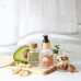 Essence for hair of Elizavecca CER-100 Hair Muscle Essence Oil, 100 ml