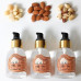 Essence for hair of Elizavecca CER-100 Hair Muscle Essence Oil, 100 ml