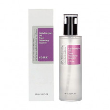 Essence for alignment of tone of the person Cosrx Galactomyces 95 Tone Balancing Essence, 100 ml
