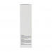 Essence for alignment of tone of the person Cosrx Galactomyces 95 Tone Balancing Essence, 100 ml