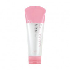 Essence for a curly hair of Welcos Mugens The M Curling Essence, 150 ml
