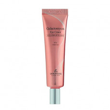 The fermented skin cream around eyes of The Skin House Galactomyces Eye Cream Anti-Wrinkle & Revitalise Moistening, 30 ml