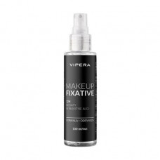 Fixer for a make-up of Vipera Make Up Fixative, 100 ml