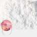 The fixing friable powder for the person Focallure Flawless Setting Powder 01 Transparent Chiffone, 11 g