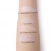 The fixing friable powder for the person Focallure Flawless Setting Powder 01 Transparent Chiffone, 11 g