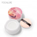 The fixing friable powder for the person Focallure Flawless Setting Powder 01 Transparent Chiffone, 11 g