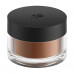 The fixing friable powder for the person Lancôme Long Time No Shine Loose Setting Powder, Deep, 15 g