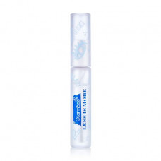 The fixing gel for eyebrows of GlamBee Less is More, 9 g