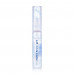 The fixing gel for eyebrows of GlamBee Less is More, 9 g