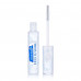 The fixing gel for eyebrows of GlamBee Less is More, 9 g