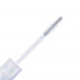 The fixing gel for eyebrows of GlamBee Less is More, 9 g