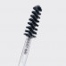 The fixing gel for eyebrows of Vivienne Sabo Fixateur Superb of superstrong fixing, transparent, 4.5 ml