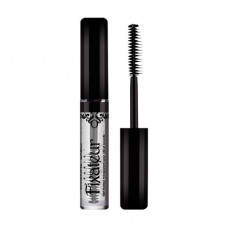 The fixing gel for eyebrows and eyelashes of Vivienne Sabo Fixateur Brow & Lash Gel, 6 ml