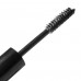 The fixing gel for eyebrows and eyelashes of Vivienne Sabo Fixateur Brow & Lash Gel, 6 ml
