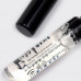 The fixing gel for eyebrows and eyelashes of Vivienne Sabo Fixateur Brow & Lash Gel, 6 ml