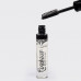 The fixing gel for eyebrows and eyelashes of Vivienne Sabo Fixateur Brow & Lash Gel, 6 ml