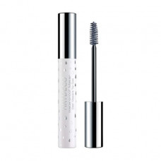 The fixing gel for flourishes Artdeco Waterproof Maker, 11 ml