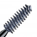 The fixing gel for flourishes Artdeco Waterproof Maker, 11 ml