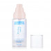 The fixing spray for a make-up of GlamBee Fixing Mist Setting Spray Long-Lasting Makeup, 100 ml
