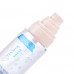 The fixing spray for a make-up of GlamBee Fixing Mist Setting Spray Long-Lasting Makeup, 100 ml