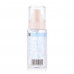 The fixing spray for a make-up of GlamBee Fixing Mist Setting Spray Long-Lasting Makeup, 100 ml