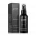 The fixing spray for a make-up of Imagic Mist & Fix Make-Up Setting Spray, FA-115, 60 ml