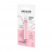 Joko Blend Complete Restore Filler filler for the painted and injured hair, with ceramides and proteins of silk, 10 ml
