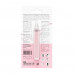 Joko Blend Complete Restore Filler filler for the painted and injured hair, with ceramides and proteins of silk, 10 ml