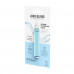 Joko Blend Intense Hydration Filler filler for a dry and hard hair, with hyaluronic acid, 10 ml