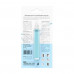 Joko Blend Intense Hydration Filler filler for a dry and hard hair, with hyaluronic acid, 10 ml