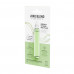 Joko Blend Perfect Vitamin Mix Filler filler for dim and tired hair, with vitamins A, With, E, Pro Vit. B5, 10 ml