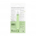 Joko Blend Perfect Vitamin Mix Filler filler for dim and tired hair, with vitamins A, With, E, Pro Vit. B5, 10 ml