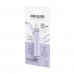 Joko Blend Stop Split Ends Filler filler for an unruly hair with the whipped tips, with collagen and a keratin, 10 ml