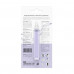 Joko Blend Stop Split Ends Filler filler for an unruly hair with the whipped tips, with collagen and a keratin, 10 ml