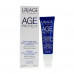 Filler for the person Uriage Age Protect Instant Multi-Correction Filler Care for filling of wrinkles of instant action, 30 ml
