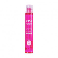 Filler for hair of Esthetic House CP-1 3 Seconds Hair Fill-Up Ampoule, 13 ml