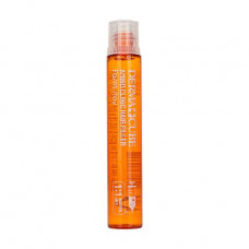 Filler for hair of FarmStay Derma Cube Amino Clinic Hair Filler, 13 ml