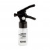 Filler for hair of KayPro Keratin Filler with a keratin and collagen, 2*10 ml