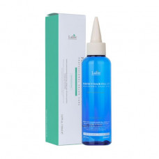 Filler for hair of La'dor Perfect Hair Fill-Up, 150 ml