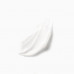 Filler for hair of La'dor Perfect Hair Fill-Up, 150 ml