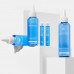 Filler for hair of La'dor Perfect Hair Fill-Up, 150 ml