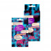 Filler for hair of SelfieLab My Golova Instant restoration, 4*10 ml